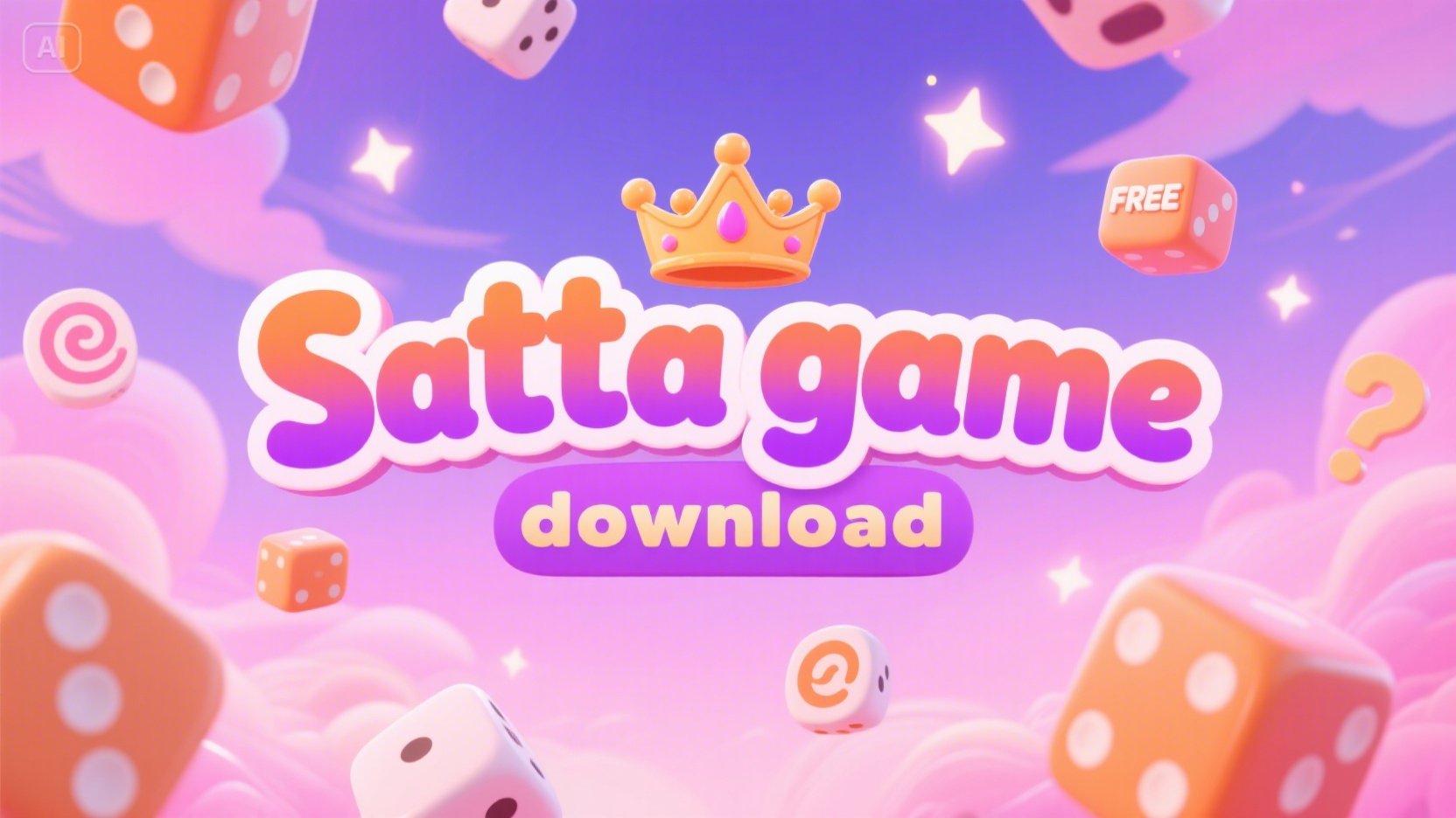 satta game download